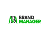 /public/logoimage/1492664829Brandmanager 04.png